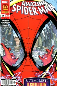 Issue #766