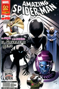 Issue #768
