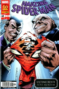 Issue #771