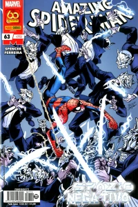 Issue #772
