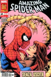 Issue #773