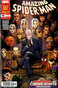 Issue #779