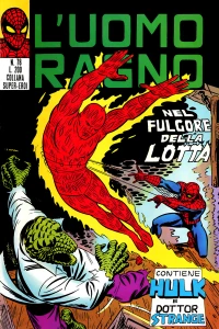 Issue #78