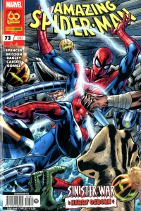 Issue #782