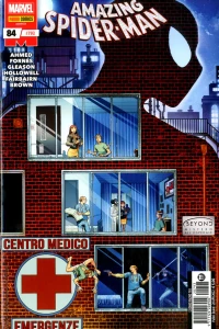 Issue #793