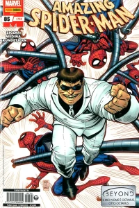 Issue #794