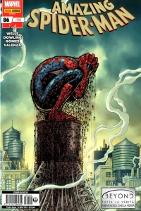 Issue #795