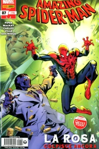Issue #796