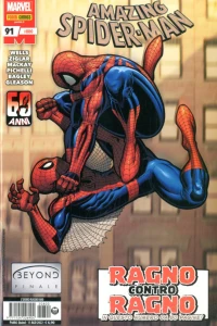 Issue #800