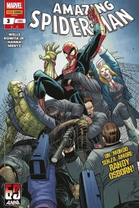 Issue #803