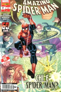 Issue #807