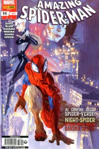 Issue #811