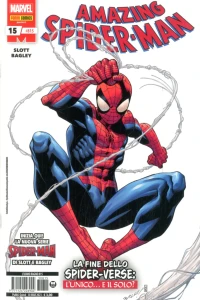 Issue #815