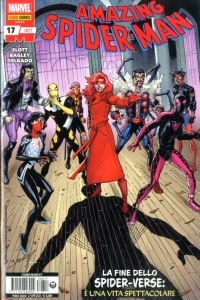 Issue #817