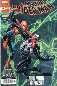Issue #819