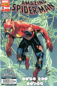 Issue #820