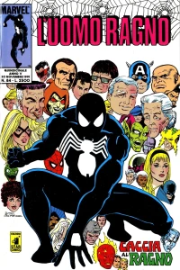 Issue #84