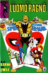 Issue #85