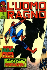 Issue #87