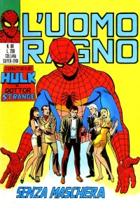 Issue #88