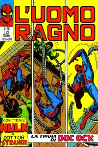 Issue #90
