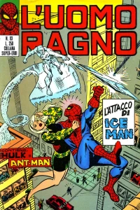 Issue #93