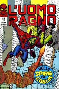 Issue #98