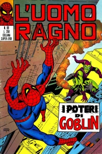 Issue #99