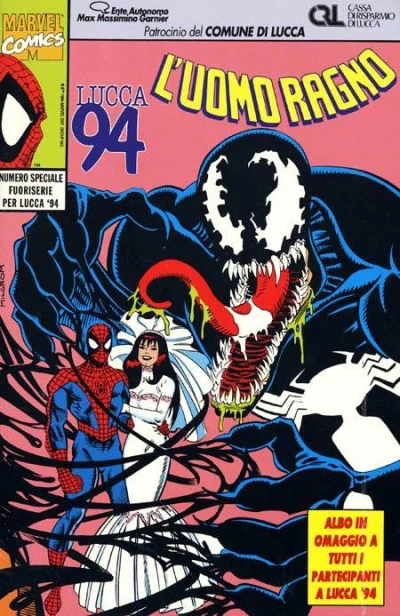 Cover of Promossi e bocciati