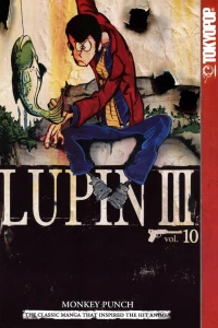 Vol. 10