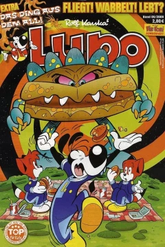 Issue #200805
