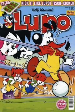 Issue #200901