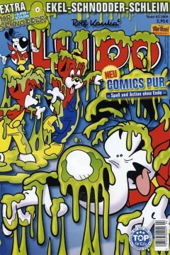 Issue #200902