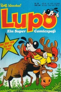 Issue #59