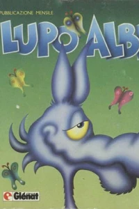 Le Famose Storie di Cattivik