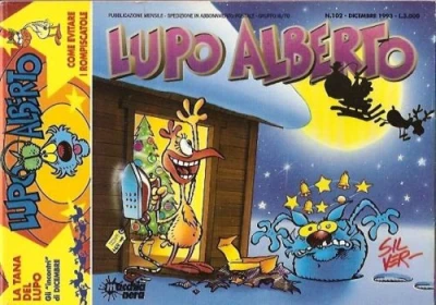 Cover of Come Evitare i Rompiscatole