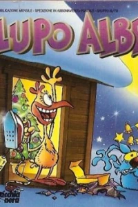 Come Evitare i Rompiscatole
