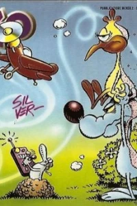 Scardaglione e Maruzzelli
