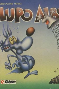 Le Famose Storie di Cattivik