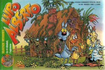 Cover of McKenzie Memories