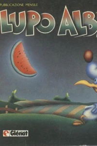 Le Famose Storie di Cattivik