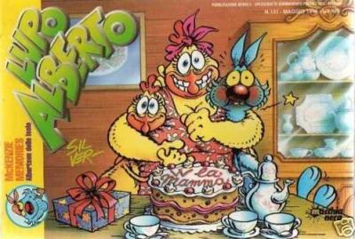 Cover of McKenzie Memories