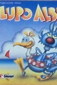 Le Famose Storie di Cattivik