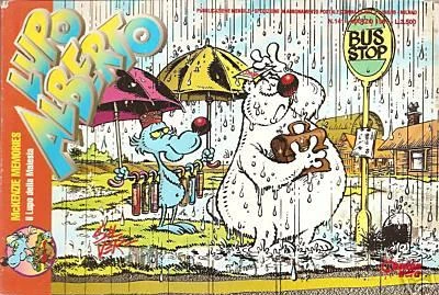 Cover of McKenzie Memories