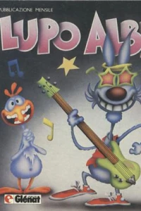 Tutto il Rock