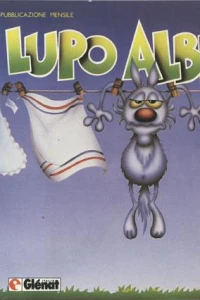Gordo