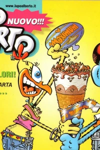 Saranno Famosi... Cioè Sarete!