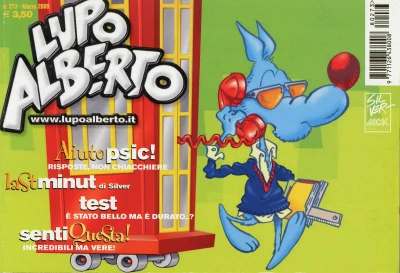 Cover of Aiuto Psic!