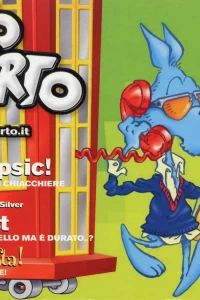 Aiuto Psic!