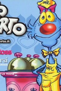 La Posta di Ross